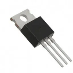 2N6107 PNP Bipolar Power Transistor 70V 7A TO-220 Package-picture-17