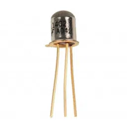 L14G2 Phototransistor-26