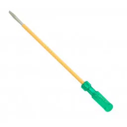 Taparia 827 I 8mm Insulated Screwdriver - 200mm Length-14