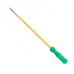 Taparia 936 I 5mm Insulated Screwdriver - 150mm Length-picture-30