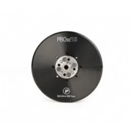 T Motor P80 Pin KV120-18