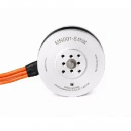 T Motor MN501-S KV360-7
