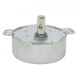 AC220V 4W 49KTYZ Permanent Magnet Synchronous Motor 10RPM/MIN-10