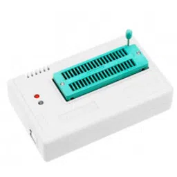 TL866A Universal Programmer-45