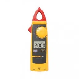 Fluke 362 Clamp Meter-image-31