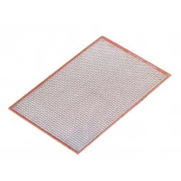 General Purpose PCB Good Quality - 6X4 inches-2