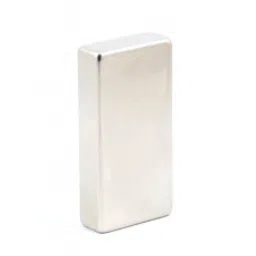 40mm x 25mm x 5mm (40x25x5 mm) Neodymium Block Magnet-image-13