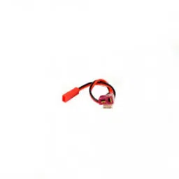 Male JST to Female T Connector-picture-16