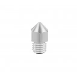 Creality Nozzle 0.4mm For 3D Printers-30