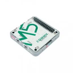 M5 Stack COMMU Module-18