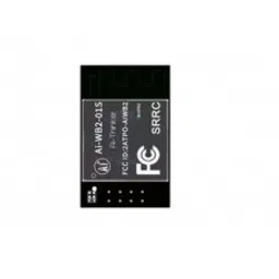Ai Thinker Ai-WB2-01S WiFi + BLE Module-13