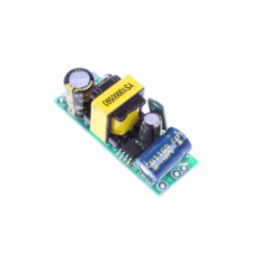 12V 300mA Power Supply Module-11