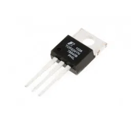 TOP224YN IC - Power Integrations - Off Line Switcher IC-14