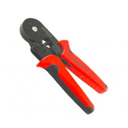 JAINSON Spider 6 End Sealing Ferrules Crimping Tool-26