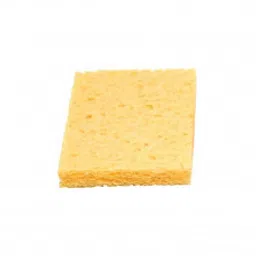 Soldering Bit Cleaning Sponge-image-54