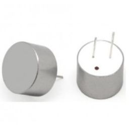 14mm NU40A14R-1 Waterproof Distance Measuring Receipt Ultrasonic Sensor Probe-18