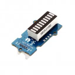 SeeedStudio Grove LED Bar v2.0 Module-28