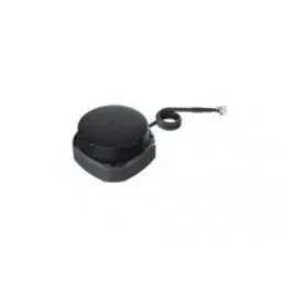 RPLiDAR S2 Low Cost 360 Degree Laser Range Scanner – 30M Range-20