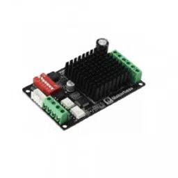 MakerBase MKS TMC2160-OC Stepper Motor Driver-8