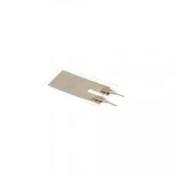 TE CONNECTIVITY LDT0-028K Piezoelectric Sensor Vibration Silver Ink Electrode No Mass Version-20