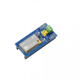 Waveshare CAN Bus Module for Raspberry Pi Pico, UART to CAN conversion-3