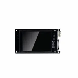 MKS TFT35 Touch Screen 3.5inch Display-11