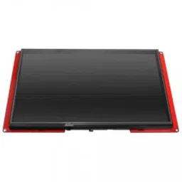Nextion 10.1 inch Intelligent NX1060P101-011R-I HMI Resistive Touch Display-10