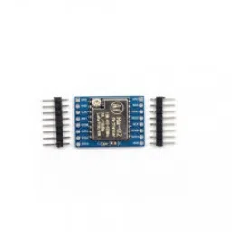 SX1278 LoRa Module Ra- 02 433MHZ Wireless Spread Spectrum Transmission-28