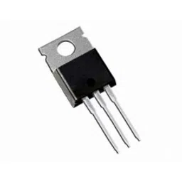 TIP42C PNP Power Transistor 100V 6A TO-220 Package-picture-11