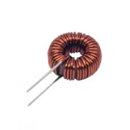 SHBC13-1R2A0045V toroid coil inductor-picture-31