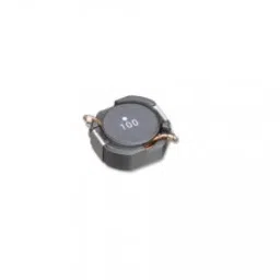 CLF10060NIT-680M-D SMD Power Inductor-image-57