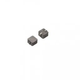 IHLP1212BZER2R2M11 SMD Power Inductor-image-25