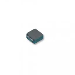 IHLP4040DZER470M11 SMD Power Inductor-image-90