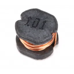 CD54 100uH (101) SMD Power Inductor-image-36