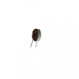 2200HT-221-V-RC High Current Inductor-image-27