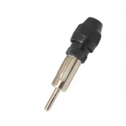 MX Auto Antenna Male Connector (MX-163)-17
