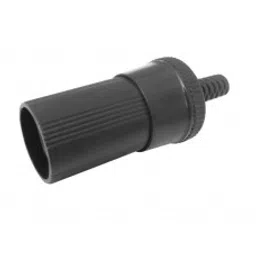MX Mobile Phone CUM Cigarette Lighter Female Connector (MX-493)-20
