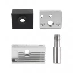 Creality -Hotend Accessory Kit-13