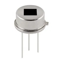 D203B Dual Elements Passive Infrared PIR Sensor Used for Alarm System-21