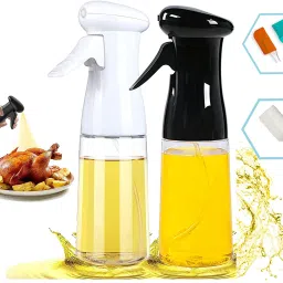 300 ml Cooking Oil Sprayer Set-image-27
