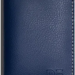 Women Casual Multicolor Artificial Leather Wallet-image-13