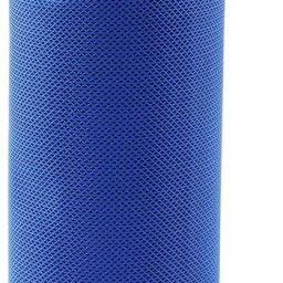 RPMSD TG-113 Wireless rechargeable portable Premium Speaker Dj bass Multimedia 10 W Bluetooth Speaker-image-35