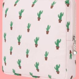 Girls Multicolor Pouch-image-66