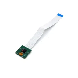 5MP Raspberry Pi 3/4 Model B Camera Module Rev 1.3 with Cable image 2
