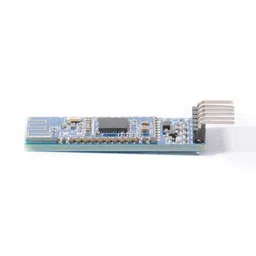 AT-09 Bluetooth 4.0 UART Transceiver Module CC2541 Compatible with HM-10 image 4