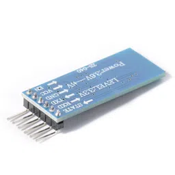 AT-09 Bluetooth 4.0 UART Transceiver Module CC2541 Compatible with HM-10 image 5