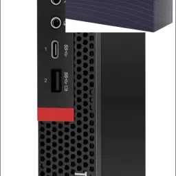 Hayyo Core™ i7-9th Gen [8 Cores, 8 Threads, 3.00 GHz] | ThinkCentre Mini Desktop [BAI] Intel® Core™ i7 (9th Generation) [8 Cores, 8 Threads, 3.00 GHz] (32 GB RAM/Intel® UHD 630 Graphics/1 TB SSD Capacity/Windows 11 Pro) Mini Gaming Tower with MS Office-image-19