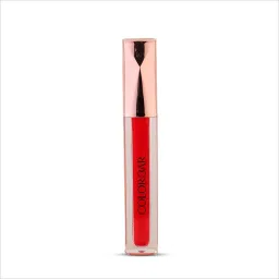 MY RED - 001 Sindoor-12