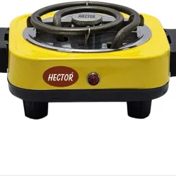 Electric Charcoal Burner For Hookah ,Coal Heater, Tea , Coffee Maker Electric Cooking Heater-29
