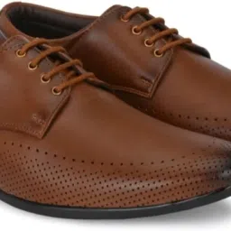 RICH LOOK Formal for men/ comfort/premium quality/ Party Wear For Men-image-7